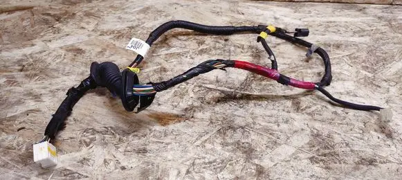 KIA Stinger Other wiring loom 91681J5040