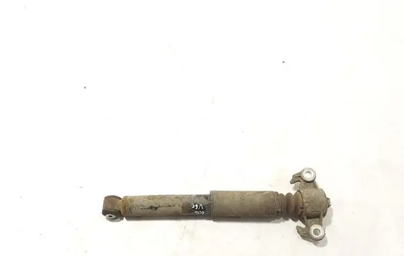 Volvo V60 Rear shock absorber/damper 32209763