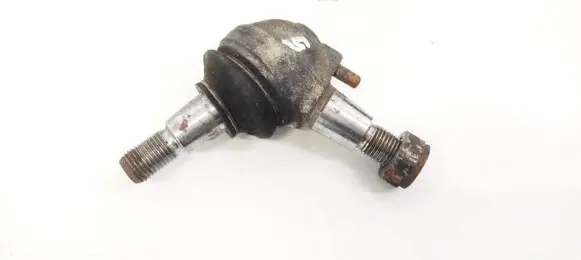 Mercedes-Benz E W210 Front ball joint 030060079012