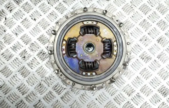 Lexus GS 300 350 430 450H Clutch set kit