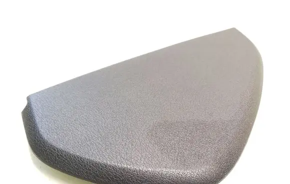 Audi A4 S4 B7 8E 8H Dashboard side end trim 8E0857086C