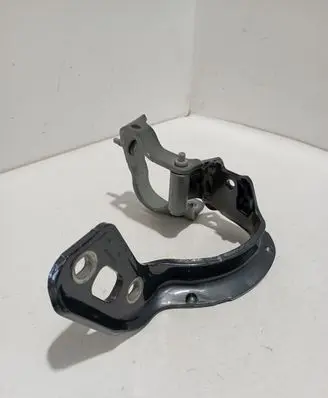 Audi A4 S4 B8 8K Tailgate/trunk/boot hinge 8K9827299
