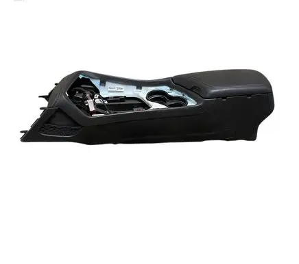Dodge Challenger Center console 1190881DX9AC
