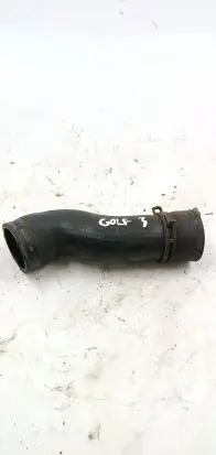 Volkswagen Golf III Intercooler hose/pipe