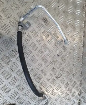 Renault Captur II Air conditioning (A/C) pipe/hose 924909533R