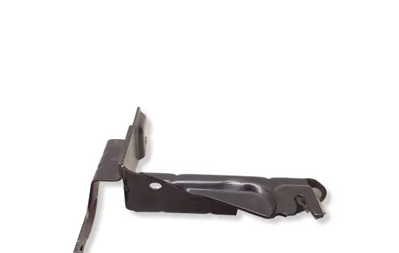 Renault Captur ABS pump bracket 478407227R