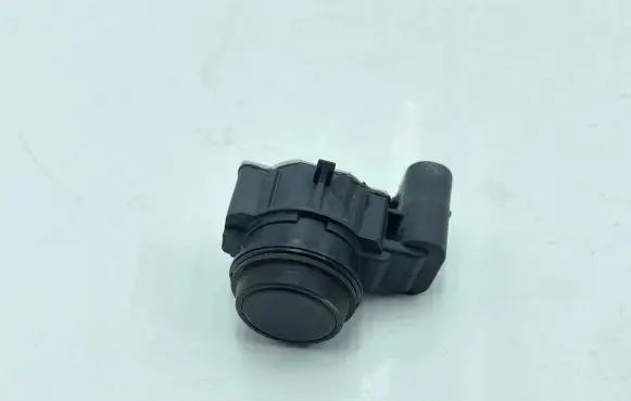 BMW 1 F20 F21 Parking PDC sensor 9261612