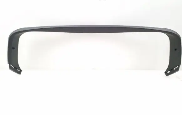 Nissan Qashqai Tailgate trim 90900JD000