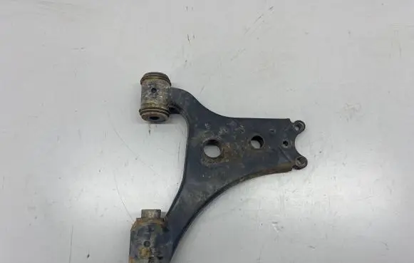 Mercedes-Benz B W245 Front lower control arm/wishbone