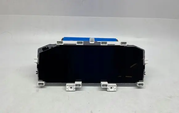 Volkswagen Taigo Speedometer (instrument cluster) 2GP920310E