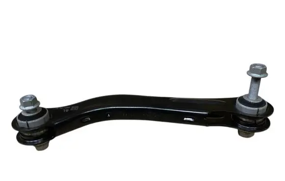 BMW 4 G22 G23 G24 G26 Rear control arm 6881199 33326881199