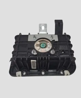 Peugeot 5008 Passenger airbag 34128384C 20125030530081