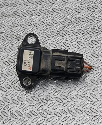 Suzuki Liana Air pressure sensor E1T26571A 72F2 5701