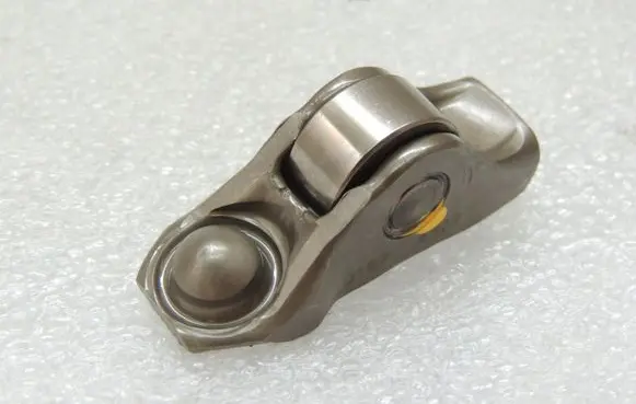 Toyota Yaris Valve rocker arm 1380136020
