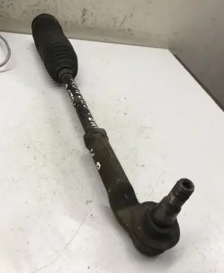 Ford Mondeo MK IV Steering tie rod VP6S7C3289AA