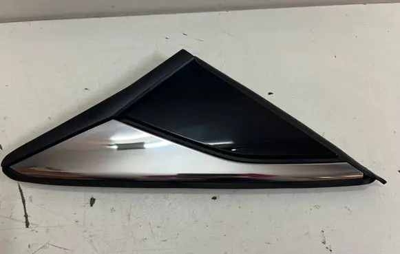 Honda Civic X Rear arch trim 75474TGG