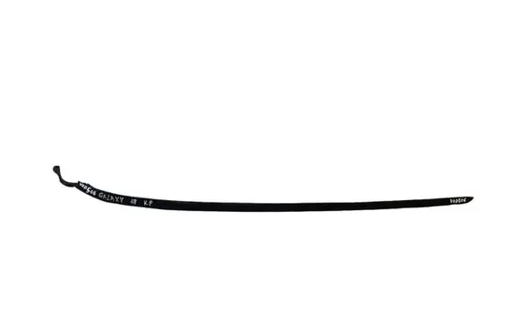 Ford Galaxy Windshield trim 