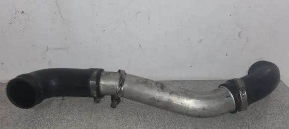 BMW 5 E39 Intercooler hose/pipe 2247967 2247903
