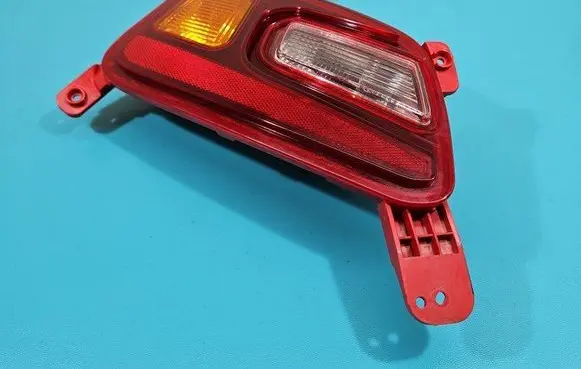 Hyundai Kona I Rear bumper light 92405-J901 IMPRK1451573