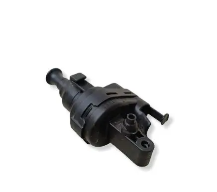 Mercedes-Benz S W140 Central locking vacuum pump 400140