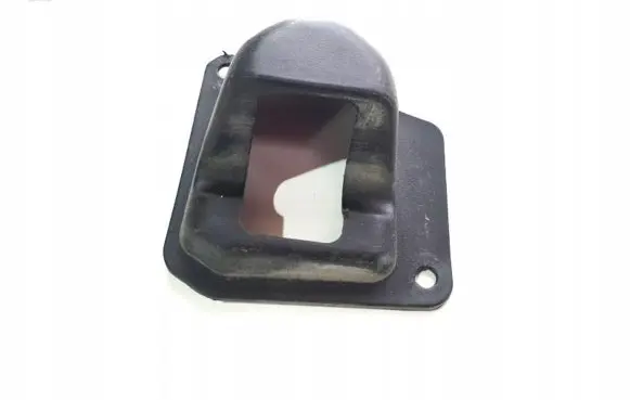 Opel Combo D Other interior part