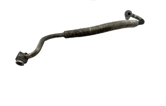 Audi A6 S6 C7 4G Air conditioning (A/C) pipe/hose 4G0260707AL