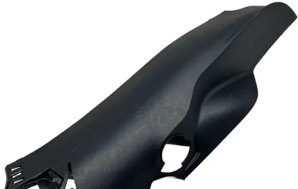 Toyota Corolla E210 E21 Rear seat side bottom trim OYT26488 62551-02730