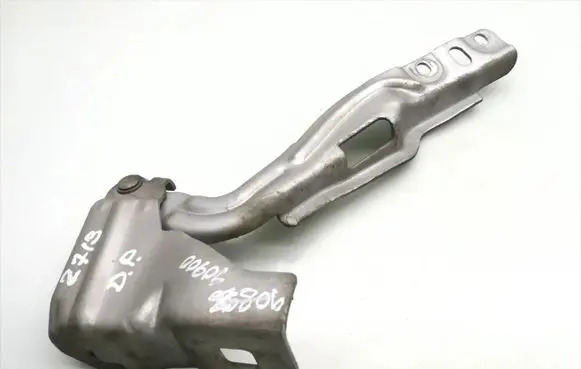 Fiat Bravo Engine bonnet/hood hinges