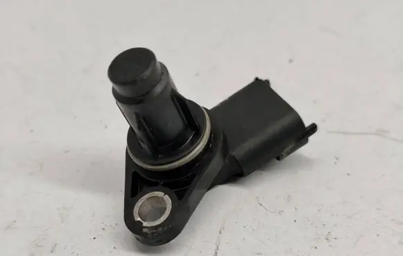 KIA Rio Camshaft position sensor 393502B030 4664523X