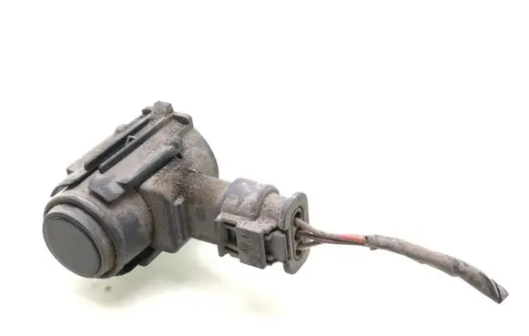 Volkswagen Touran I Parking PDC sensor 7L5919275A 0263003766