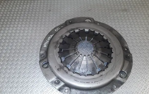 Honda Civic Pressure plate HCC554