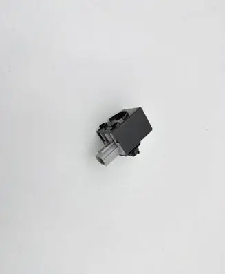 Subaru Outback (BT) Alarm system siren MX0689005340