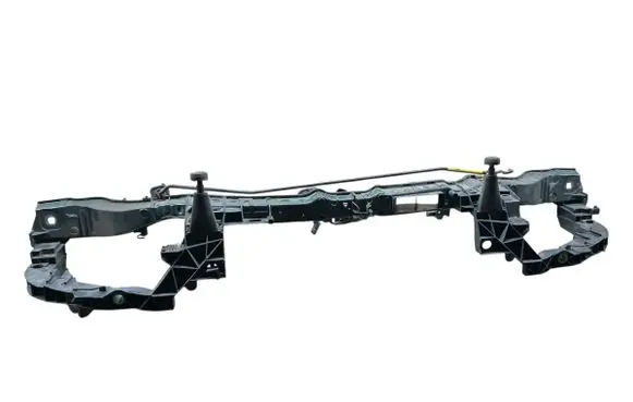 Ford Kuga II Top upper radiator support slam panel 