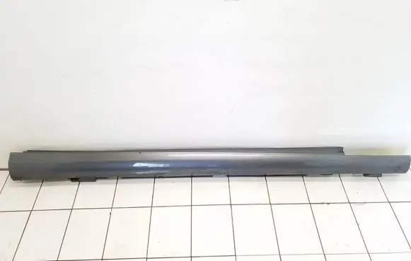 Mercedes-Benz C W205 Sill A2056900240