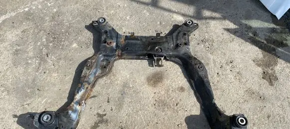 Volvo V60 Front subframe