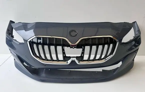 BMW 2 Active Tourer U06 Front bumper 8737313