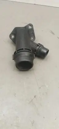 BMW X3 E83 Engine coolant pipe/hose 11122247744