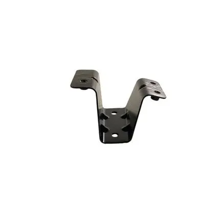 Ford Bronco Other interior part LX6A63914FCB