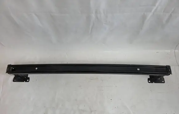 Mercedes-Benz Citan II W420 Rear bumper support beam 96C24967580