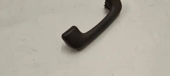 Jeep Grand Cherokee Front interior roof grab handle