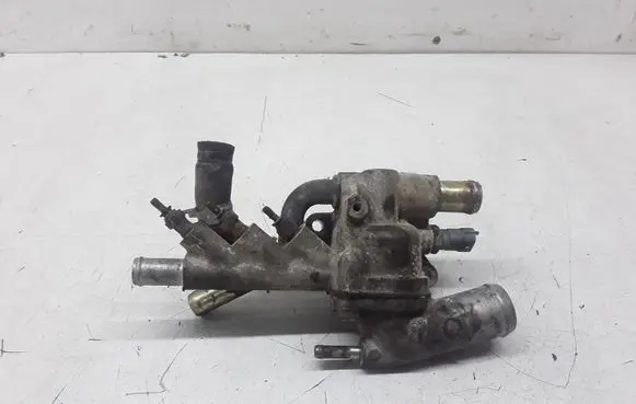 Honda Civic Thermostat 