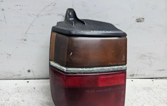 Toyota Camry Rear/tail lights 3250AL 3250L