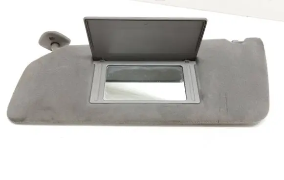 Ford F150 Sun visor VYU5A1000014DB