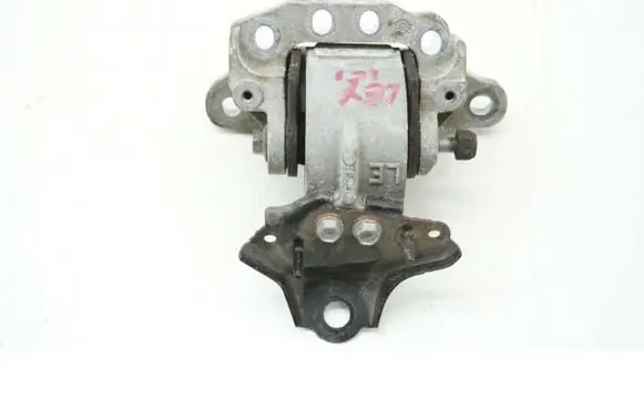 Lexus ES VII XZ10 Engine mount vacuum valve 