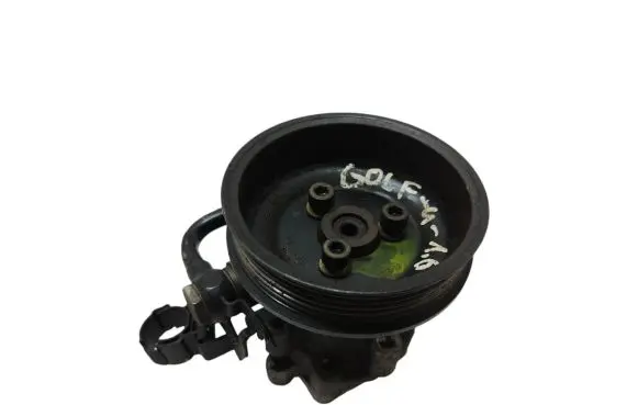 Volkswagen Golf IV Power steering pump 1J0422154B 030145269A