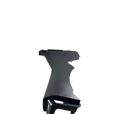 Dodge Charger (C) pillar trim 100017157