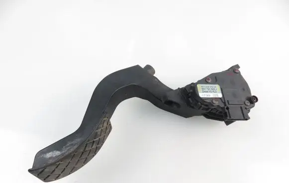 Audi A6 S6 C5 4B Accelerator throttle pedal 6PV00837603 8D1721523J
