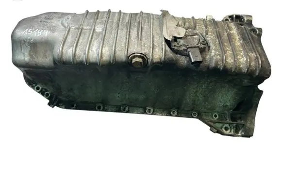 Volkswagen Transporter - Caravelle T4 Oil sump 074103603M