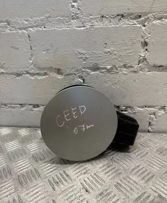 KIA Ceed Fuel tank cap 695131H300