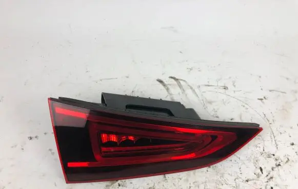 Mercedes-Benz GLE W167 Tailgate rear/tail lights A1679066907 RGT290C00UCC